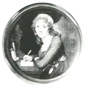 Lire la suite à propos de l’article D&rsquo;où vient-on ? Quelques piqûres de rappel